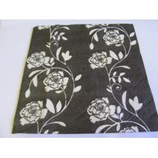 Serviette